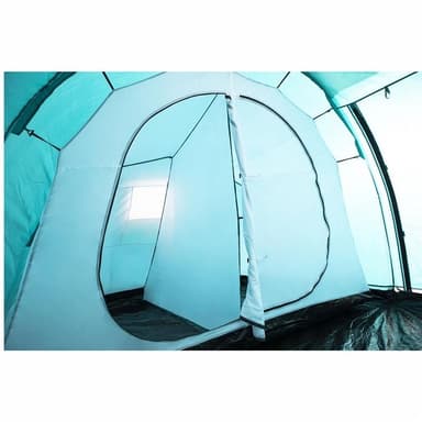 Bestway Pavillo Family Ground Tält 6man 4.90m x 2.80m
