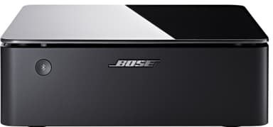 Bose Music förstärkare