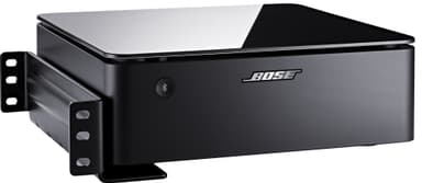 Bose Music förstärkare