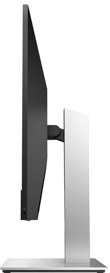 HP E27m G4 QHD 27” konferensbildskärm