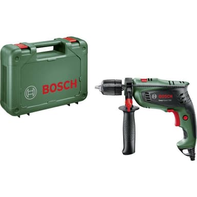 Bosch Home and Garden EasyImpact 550