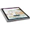 Surface Book 2-i-1 13,5" i5 256 GB