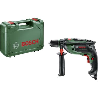 Bosch Home and Garden Universal Impact 800
