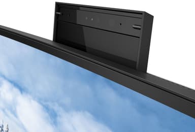 HP Z34c G3 WQHD 34” välvd bildskärm