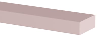 Epoq Trend Misty Rose ramlist 233x5