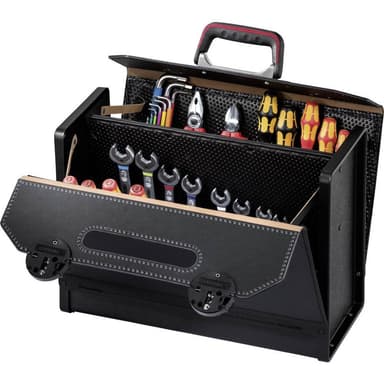 Parat TOP-LINE Plus 16000571 Professionell