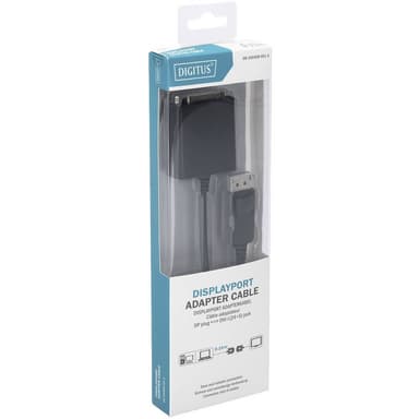 Leitz 5419-60-95 Universalkniv Högerhänta Svart