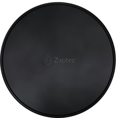Zaptec Chill hållare för laddningskabel ZM000777