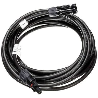 Installationskabel 4 mm² Victron Energy SCA000500000