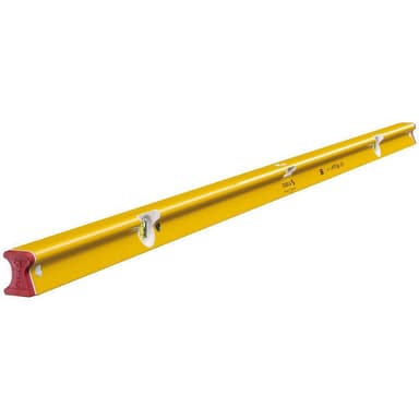 Stabila Type R 300 18375 Vattenpass Lättmetall 183 cm