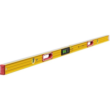 Stabila TECH 196 electronic IP 65 17706 Digitalt Elgiganten