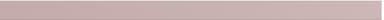 Epoq Trend Misty Rose ramlist 233x5