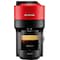 Nespresso Vertuo Pop kapselmaskin by Krups XN920410WP (spicy red)