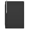 Surface Pro 4 Type Cover (svart)
