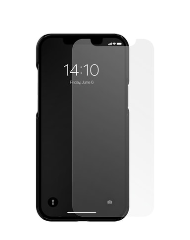 IDEAL Glass iPhone 13 PRO MAX Elgiganten
