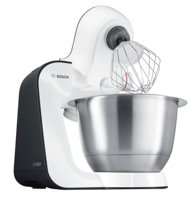 Bosch Köksmaskin Styline MUM52120