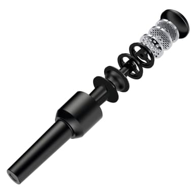 Bosch HuntersAdventure tillbehörsset MUZ9HA1