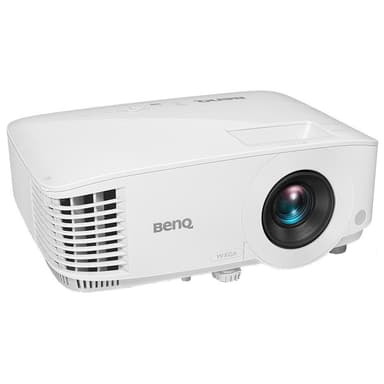 BenQ projektor MW612