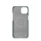 Seamless Case MagSafe iPhone 13/14 Sage Green