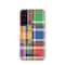 Fashion Case Galaxy S22P Case for Equality