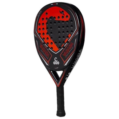 Vibor-A Yarara Advanced 2020, Padelracket