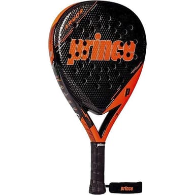 Prince Padel Premier Armor, Padelracket