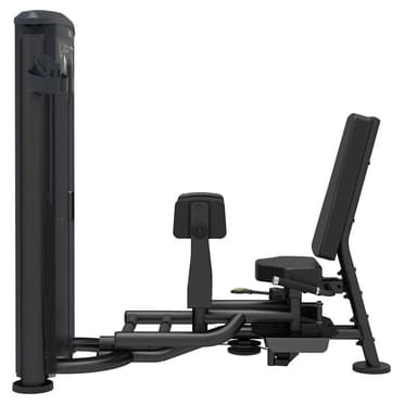 Impulse Ab/Ad It9508, Styrkemaskin Ben