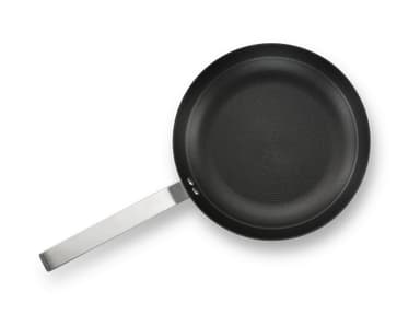 Bosch Stekpanna i järn Pro Induction HEZ9FE280 (⌀ 28 cm)