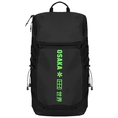 Osaka Padel Backpack, Padelväska