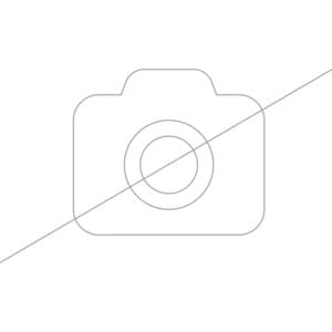 Bosch Kastrull & Stekpanna set Pro Induction 6 delar HEZ9SE060