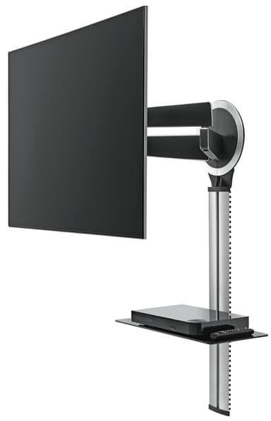 Vogels Next 7355 MotionMount väggfäste