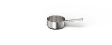 Siemens Tillbehör HZ9SE040