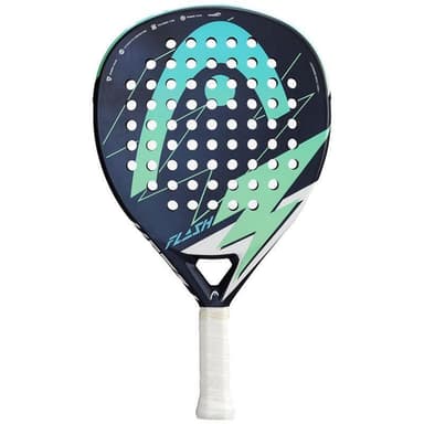 Head Flash 2021, Padelracket