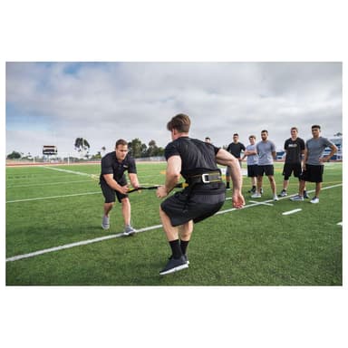 SKLZ Acceleration Trainer, Träningsredskap