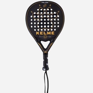 Kelme Falcon, Padelracket