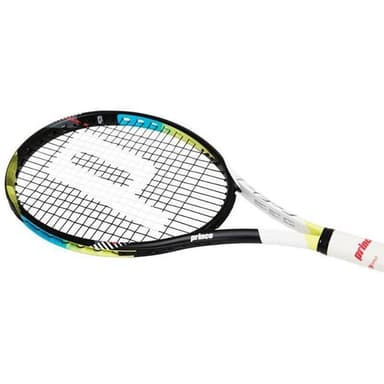 Prince TXT 2.5 Ripstick 100 280g, Tennisracket