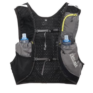 Camelbak Ultra Pro Vest