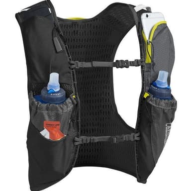 Camelbak Ultra Pro Vest