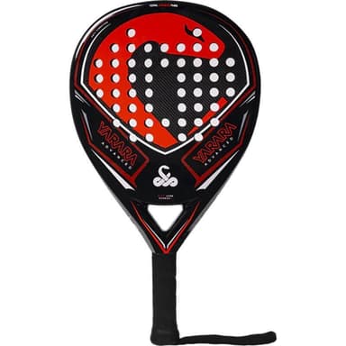 Vibor-A Yarara Advanced 2020, Padelracket