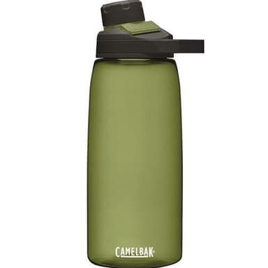 Camelbak Chute Mag 1L Olive