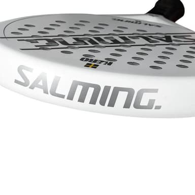 Salming Magican S5 Dual Force, Padelracket
