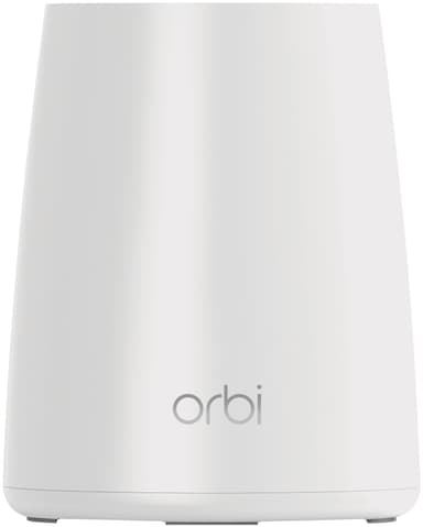 Netgear Orbi AC2200 tri-band mesh WiFi startkit