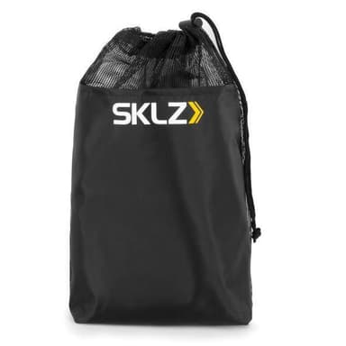 SKLZ Acceleration Trainer, Träningsredskap