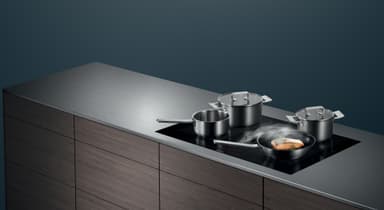 Siemens Tillbehör HZ9SE040