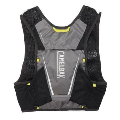Camelbak Ultra Pro Vest