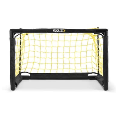 SKLZ Pro Mini Soccer, Fotboll