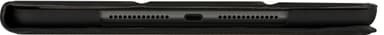 Dbramante1928 iPad 10.2” fodral Night Black