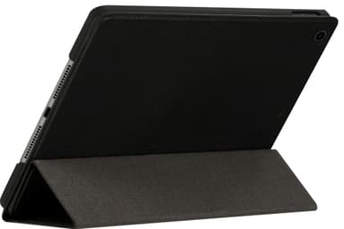 Dbramante1928 iPad 10.2” fodral Night Black