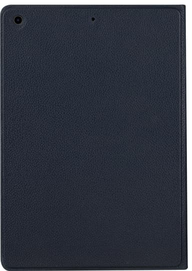 Dbramante1928 iPad 10.2” fodral Pacific Blue