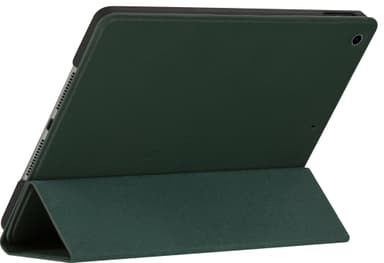 Dbramante1928 iPad 10.2” fodral Evergreen
